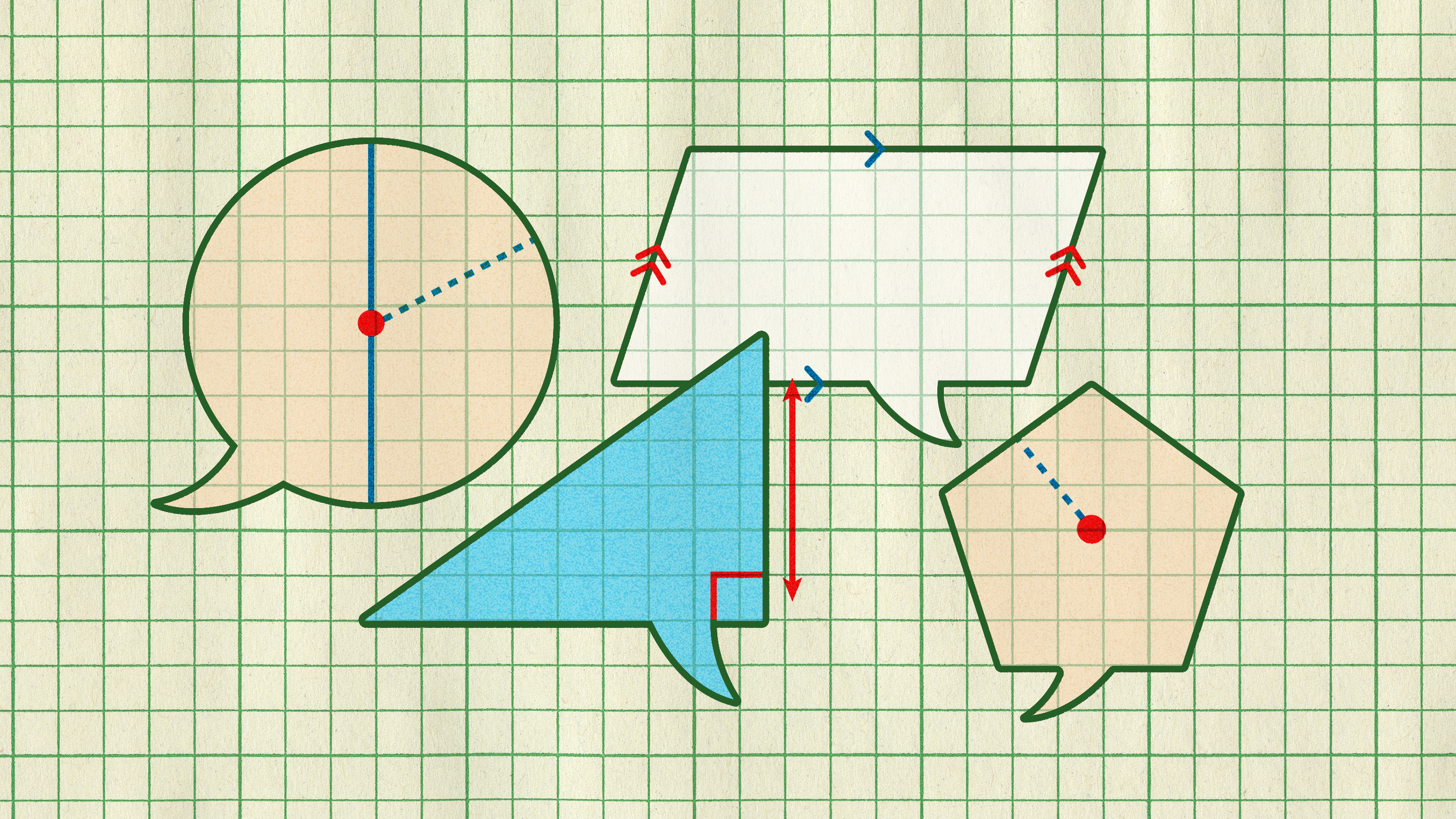 In High Performing Math Classrooms Words Matter Edutopia in-high-performing-math-classrooms-words-matter-edutopia
