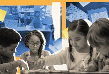 4 Projects That Actually Worked in Primary