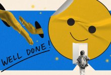 Why Students Need (Some) Extrinsic Motivation