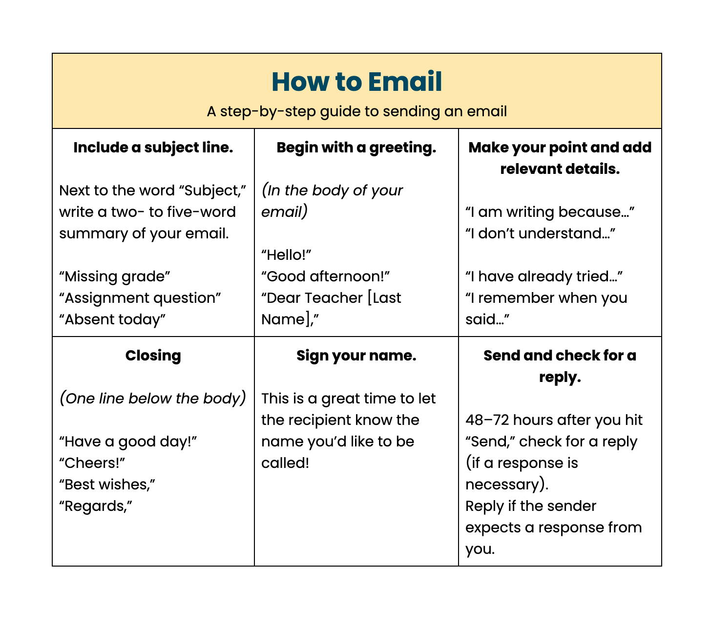 Image of a https://wpvip.edutopia.org/wp-content/uploads/2026/03/Screenshot-2026-03-16-at-12.57.12-PM.png