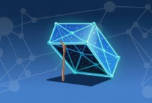 Powerful Studies to Read on Artificial Intelligence