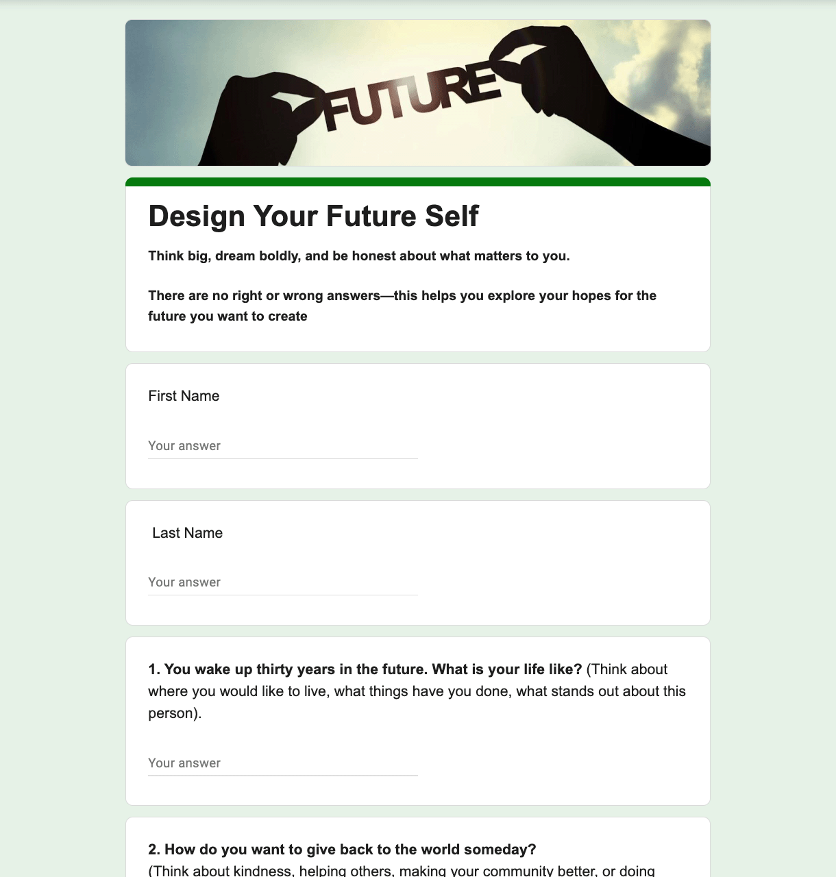 Image of a https://wpvip.edutopia.org/wp-content/uploads/2026/03/downloadable_powerofclassroomcues.png