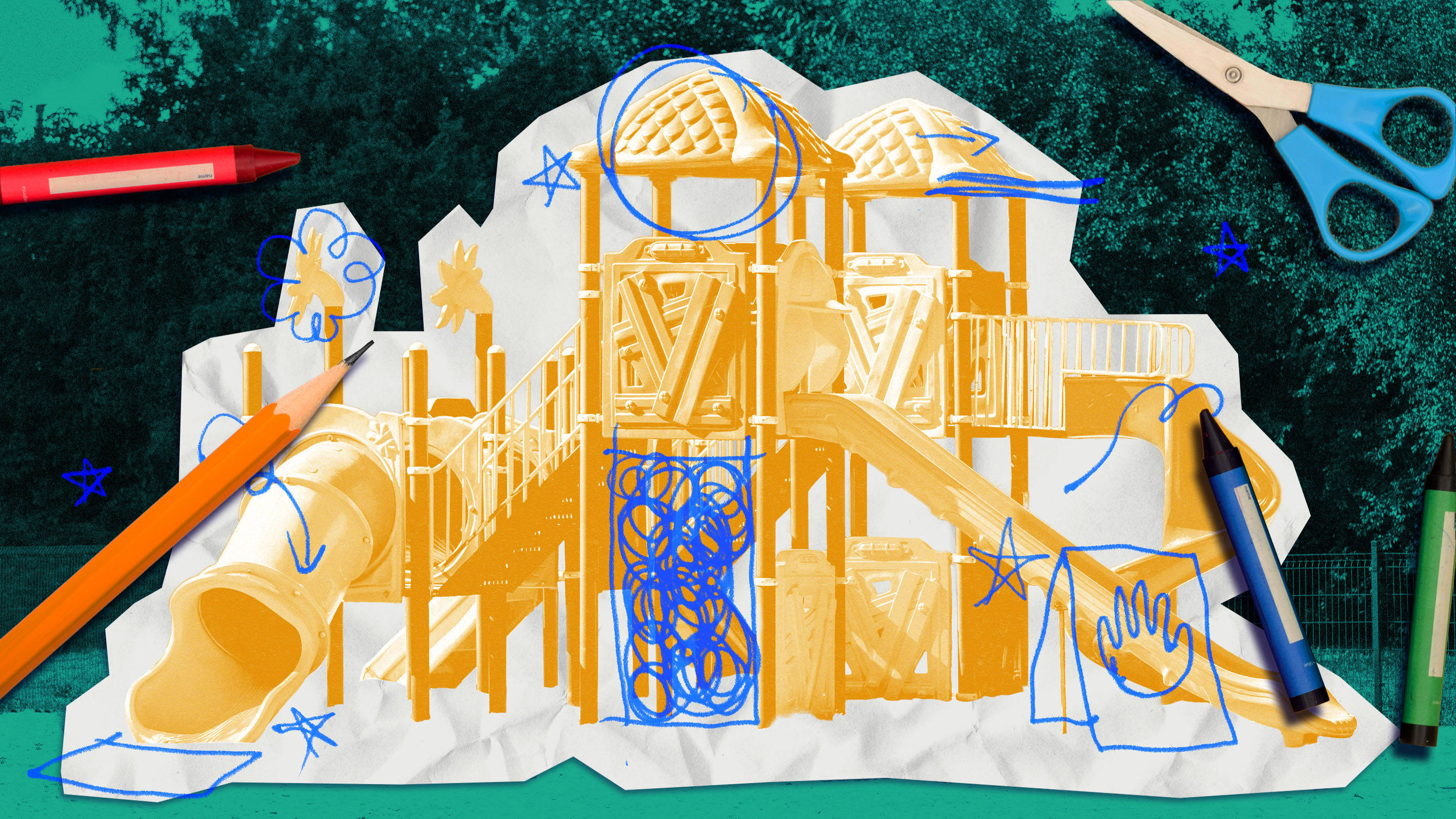 Implementing a PBL Design Challenge in Your School