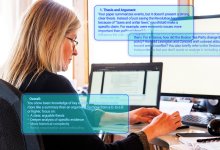 teacher utilizes ChatGPT to grade papers