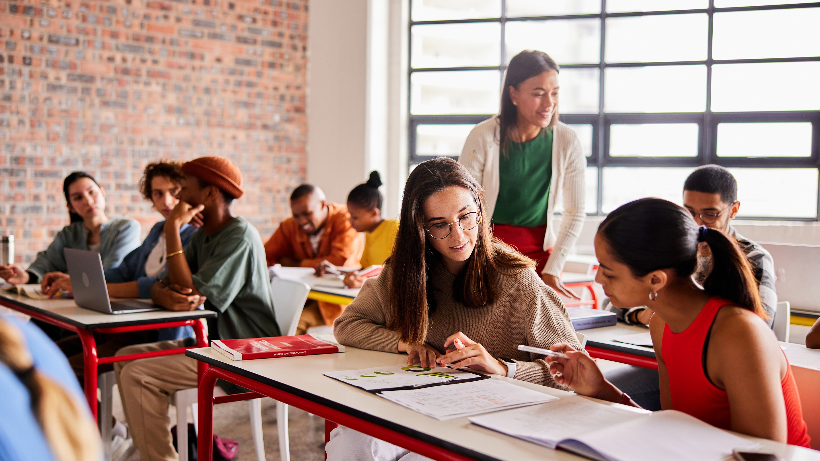 Less Homework For Students Homework | Edutopia