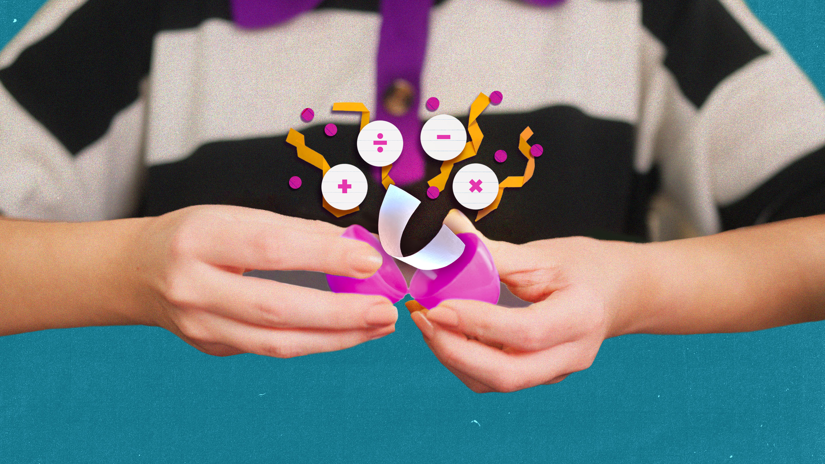 3 Simple Movement-Based Activities for Elementary School