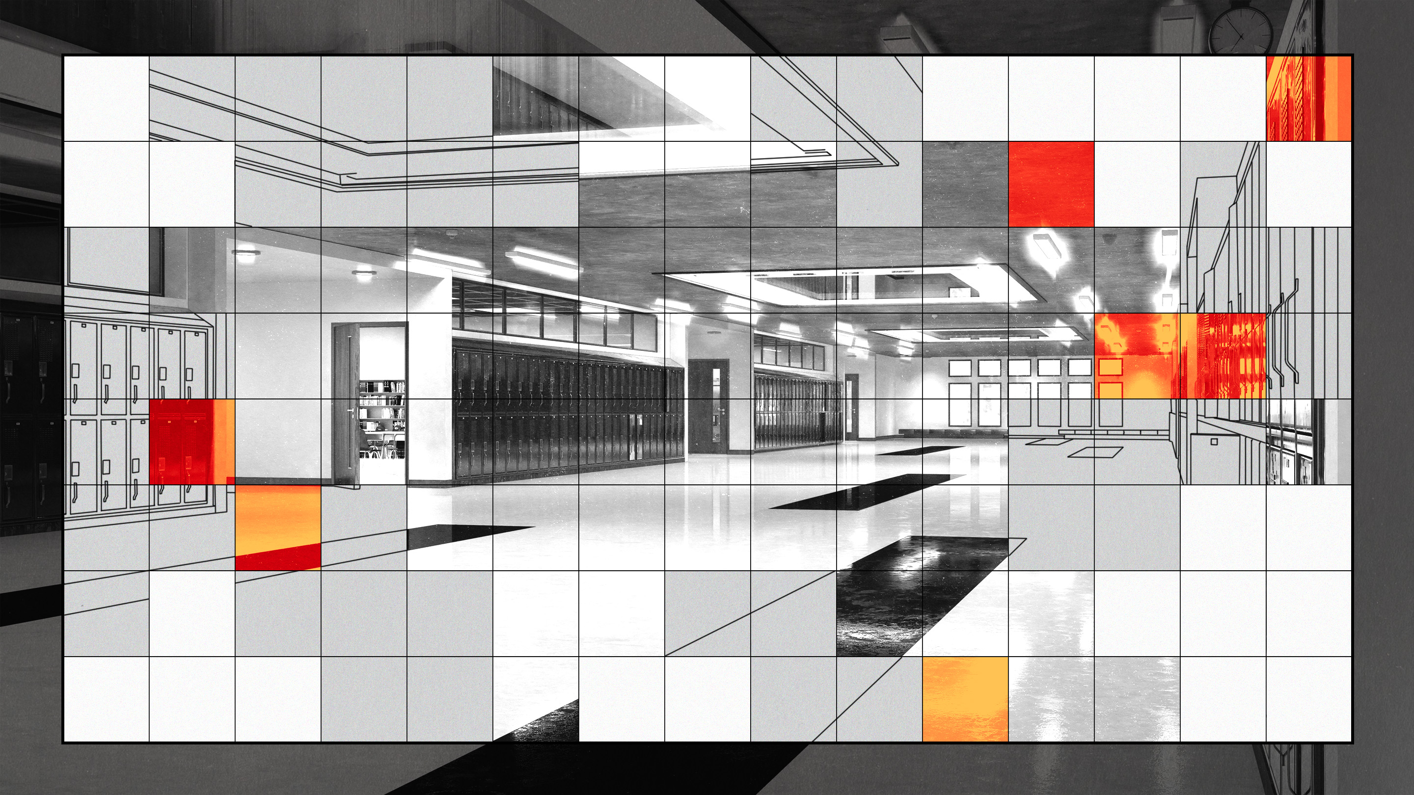 How to Set Up and Then Evaluate School Initiatives