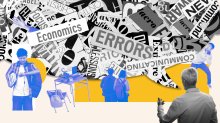 The Overexplaining Trap