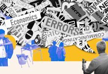 The Overexplaining Trap