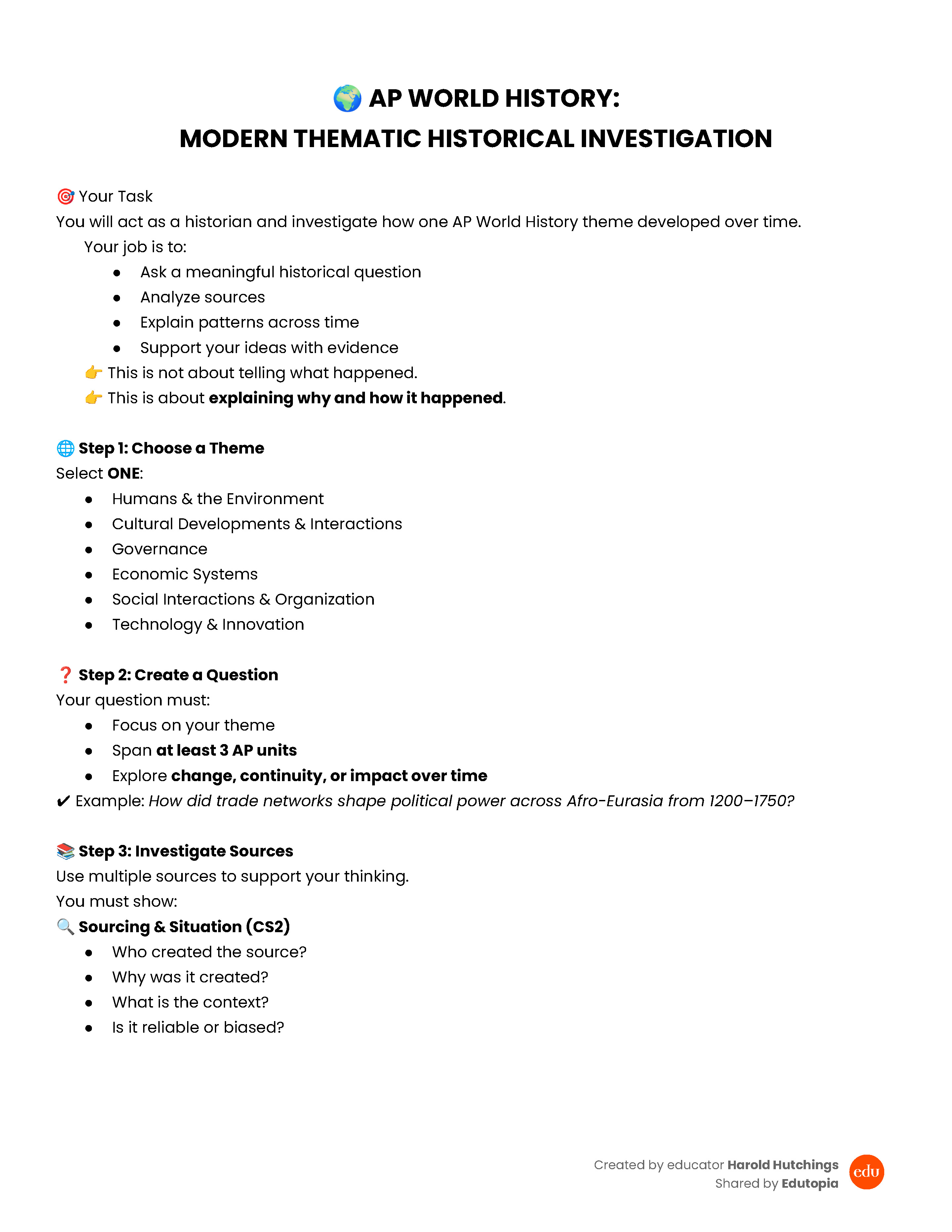 Image of a https://wpvip.edutopia.org/wp-content/uploads/2026/05/download-preview_AP_WH_Thematic_Historical_Investigation_Task_Sheet.jpg