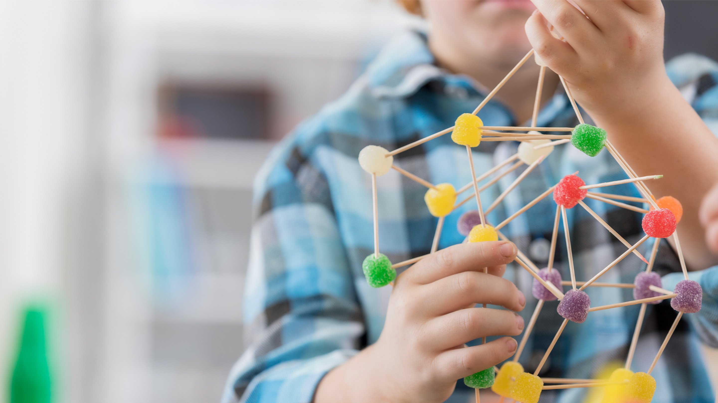 Encouraging Students to Demonstrate Learning Creatively | Edutopia