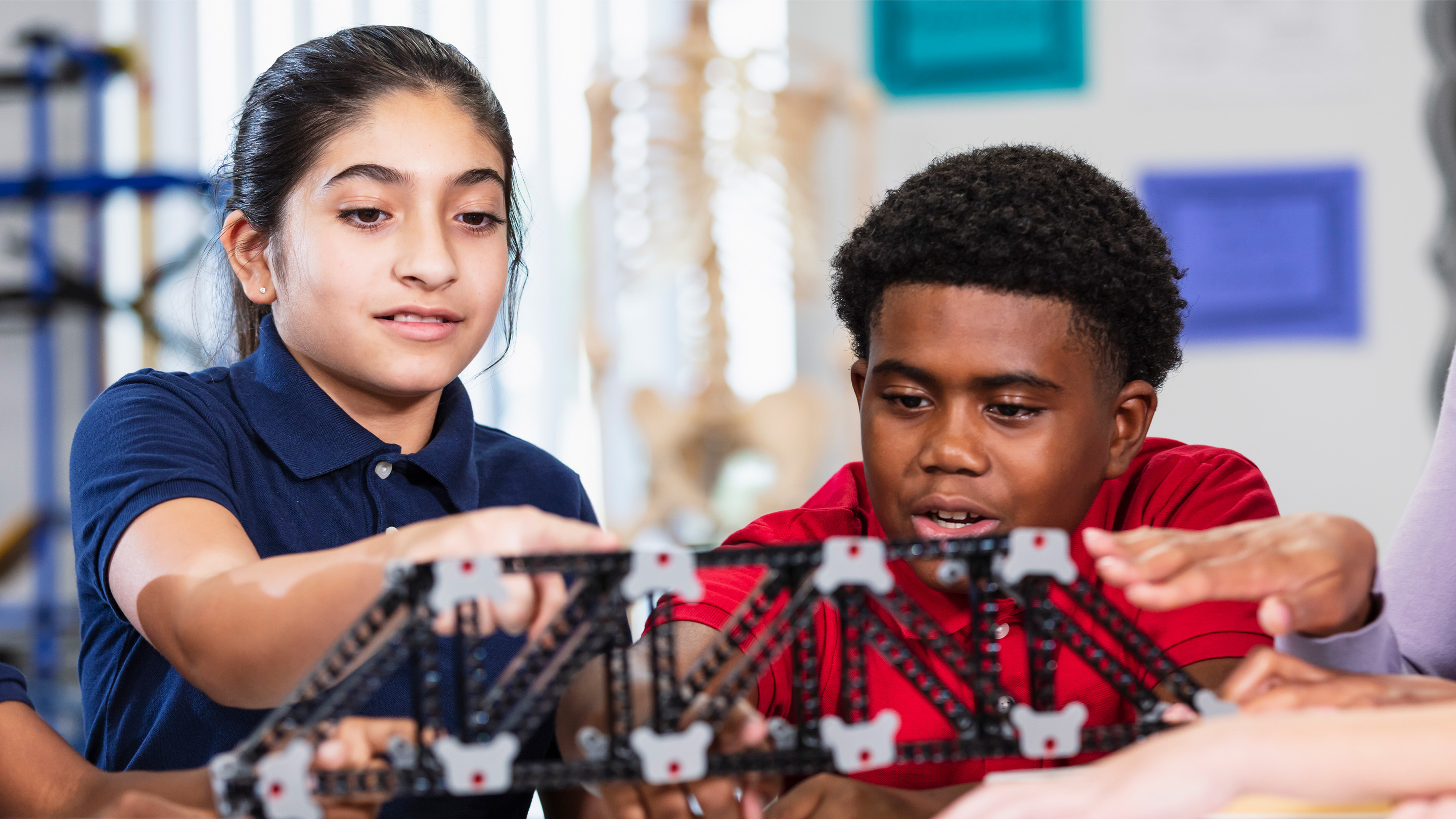 Project-Based Learning (PBL) | Edutopia