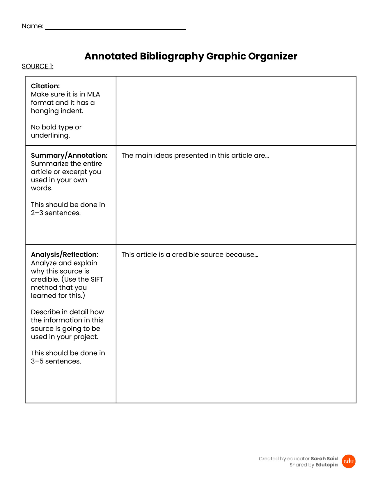 Image of a https://wpvip.edutopia.org/wp-content/uploads/2026/06/download-preview_Annotated-Bibliopgraphy-Organizer_Sarah-Said.jpg