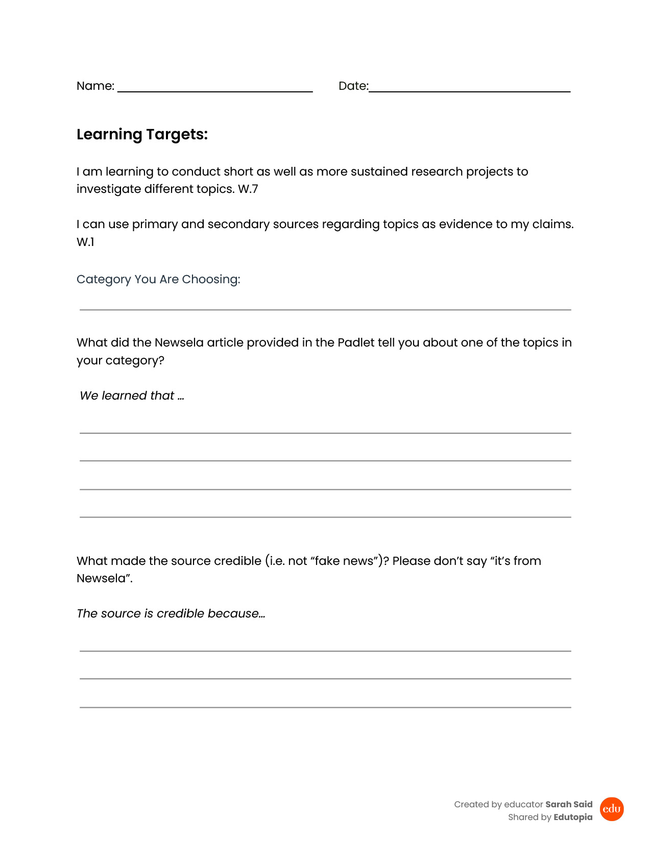 Image of a https://wpvip.edutopia.org/wp-content/uploads/2026/06/download-preview_Padlet-Scavenger-Hunt_Sarah-Said.jpg