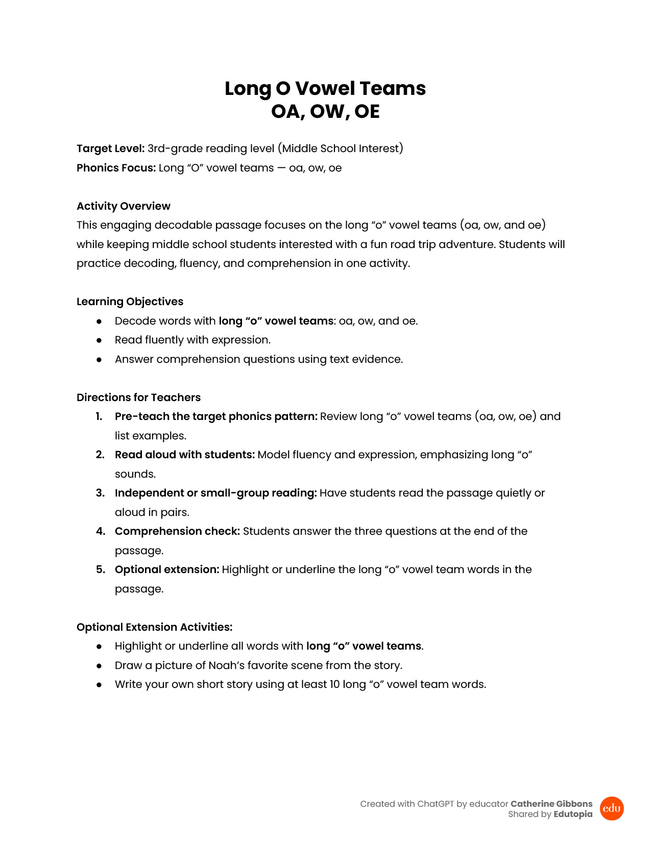 Image of a https://wpvip.edutopia.org/wp-content/uploads/2026/06/downloadable-preview_Words-for-Struggling-Older-Readers_oa-ow-oe.jpg