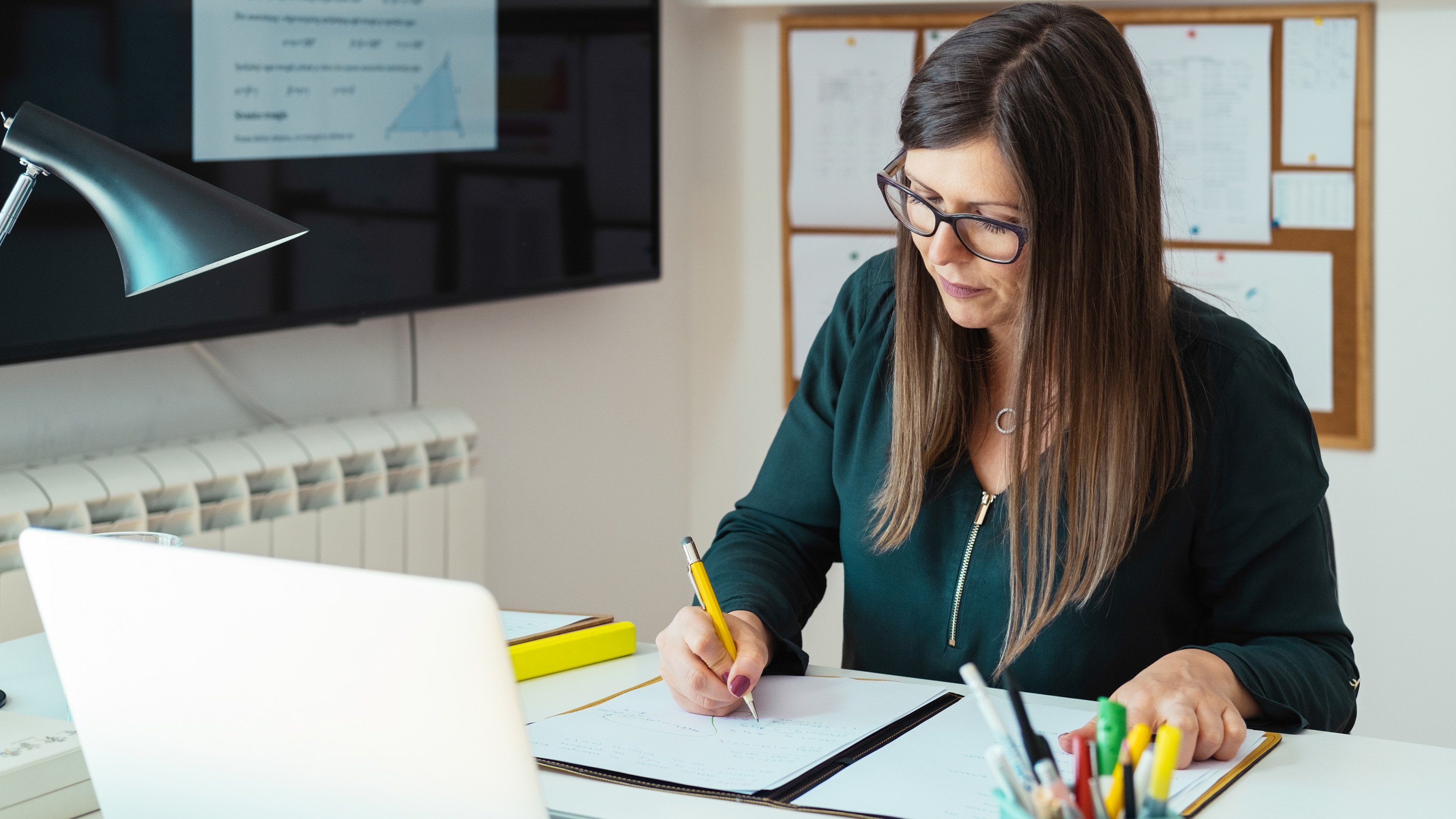 Giving Students Feedback That Helps Them Grow