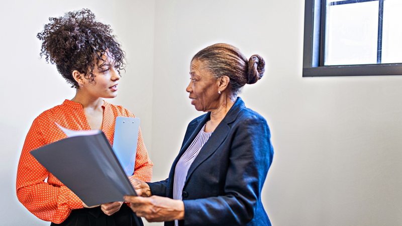 Protecting Your Time and Attention as a New Leader