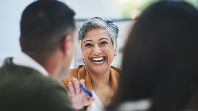 The Most Overlooked Leadership Skill