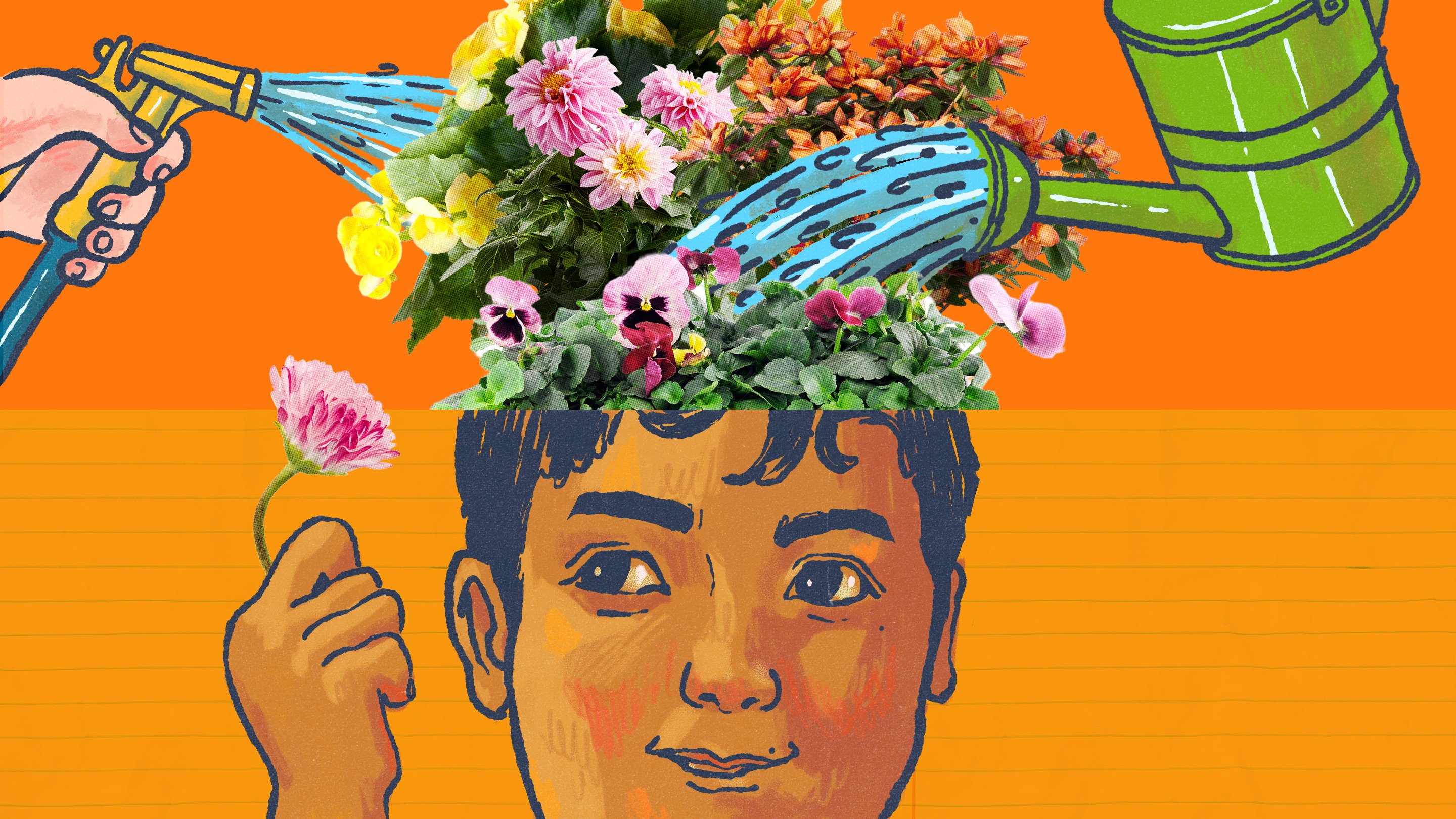 Edutopia Tips for Implementing Retrieval Practice | Edutopia