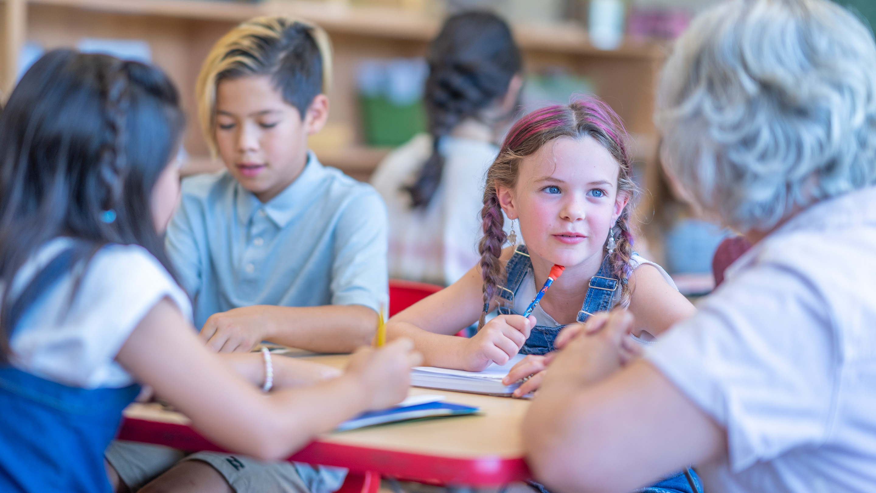 Empowering Teacher Teams to Revisit and Reteach Tricky Lessons