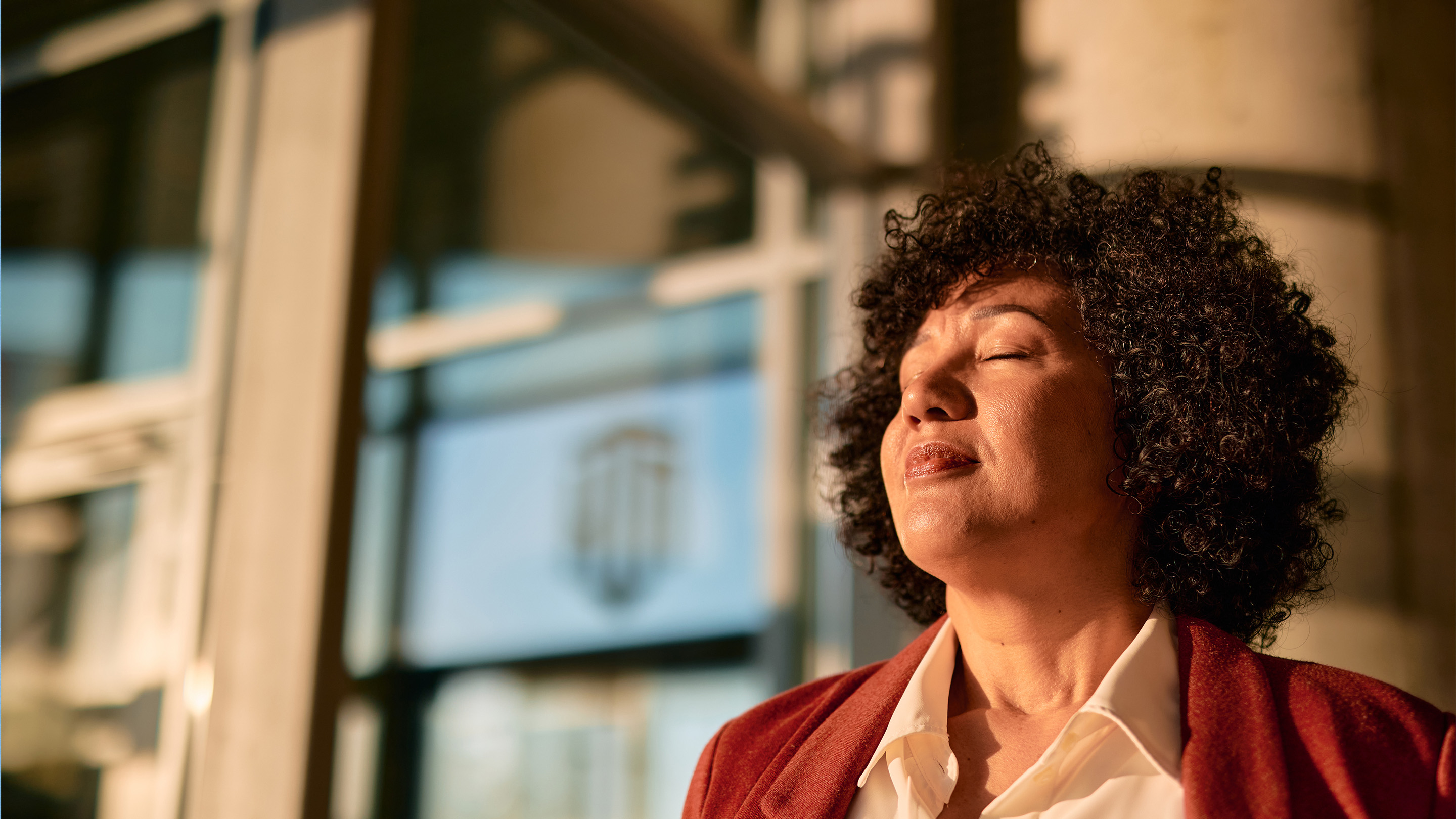 Simple Nervous System Regulation Practices for Teachers 