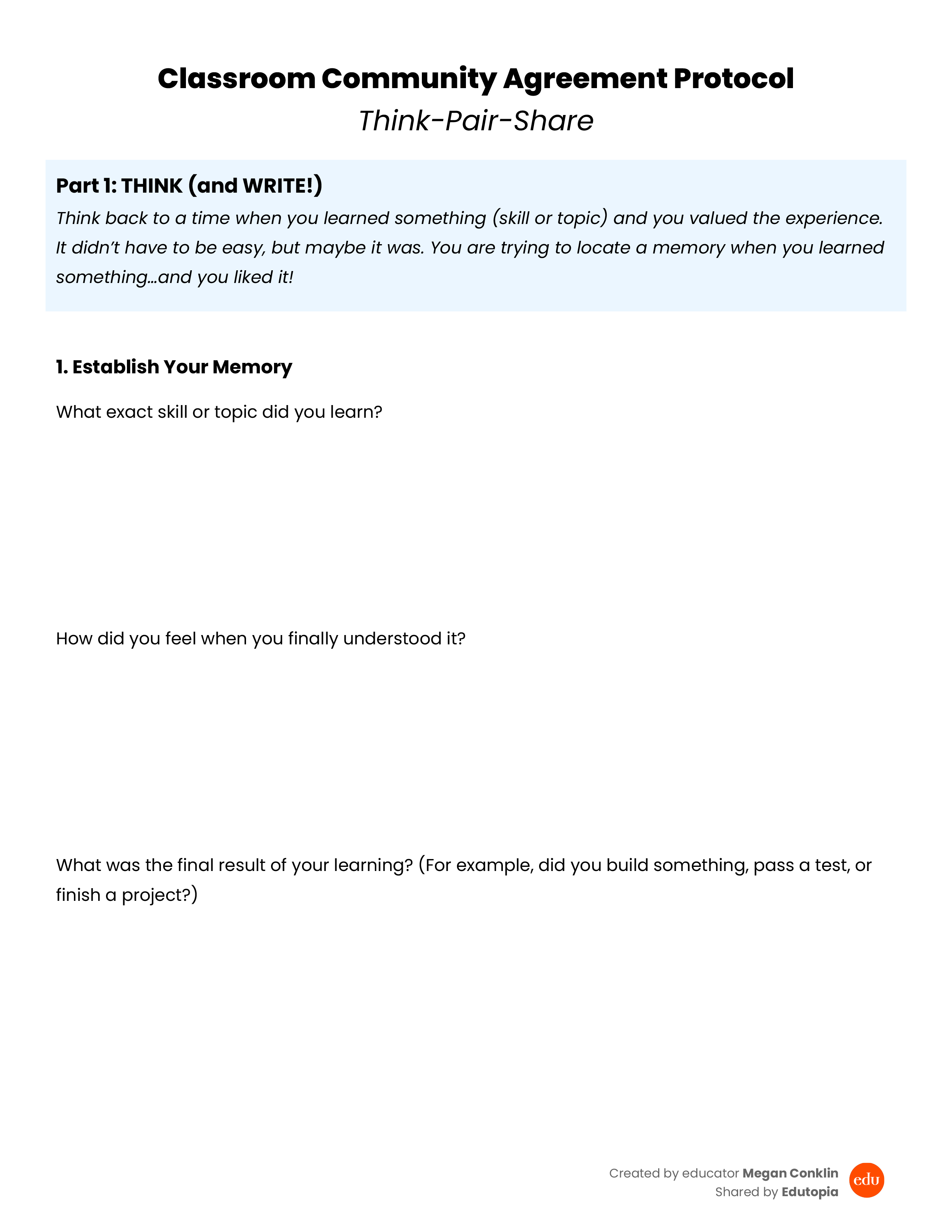 Image of a https://wpvip.edutopia.org/wp-content/uploads/2026/07/download-preview_Community-Classroom-Agreement-Protocol_Megan-Conklin.png