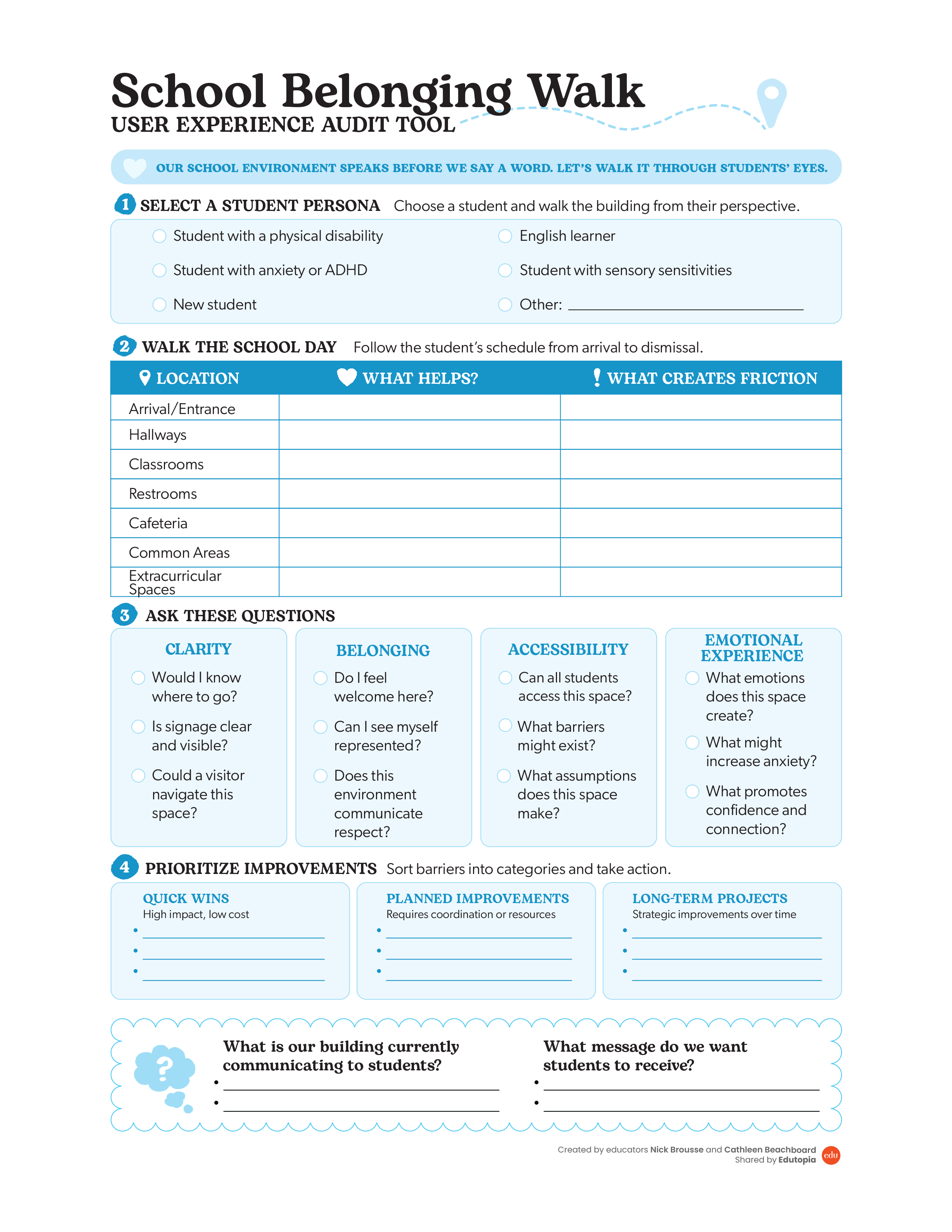 Image of a https://wpvip.edutopia.org/wp-content/uploads/2026/07/download_learning-environments_admin-and-leadership_Cathleen-Beachboard_Nick_Brousse.png