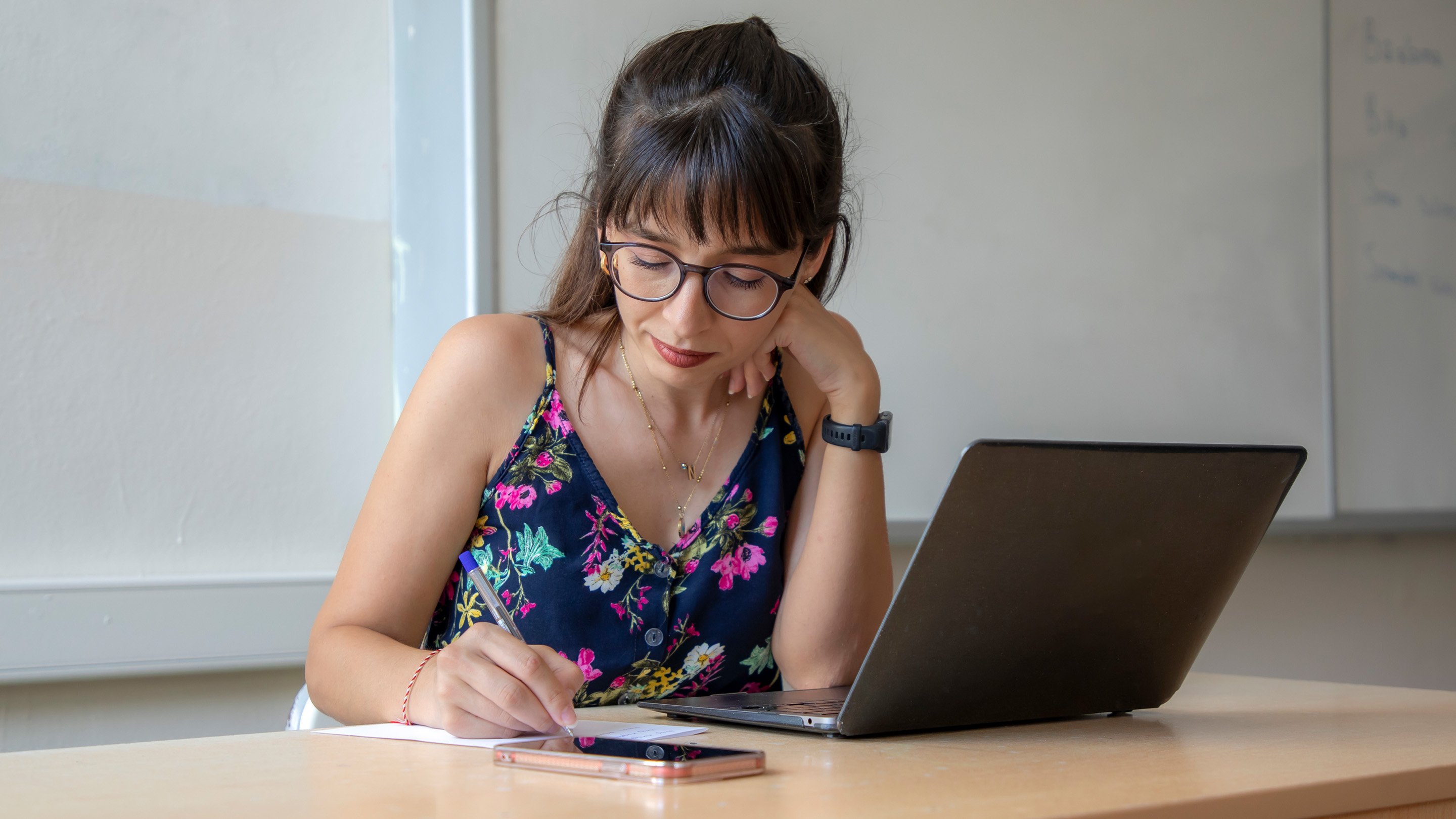 Time Management Tips for New Secondary Teachers