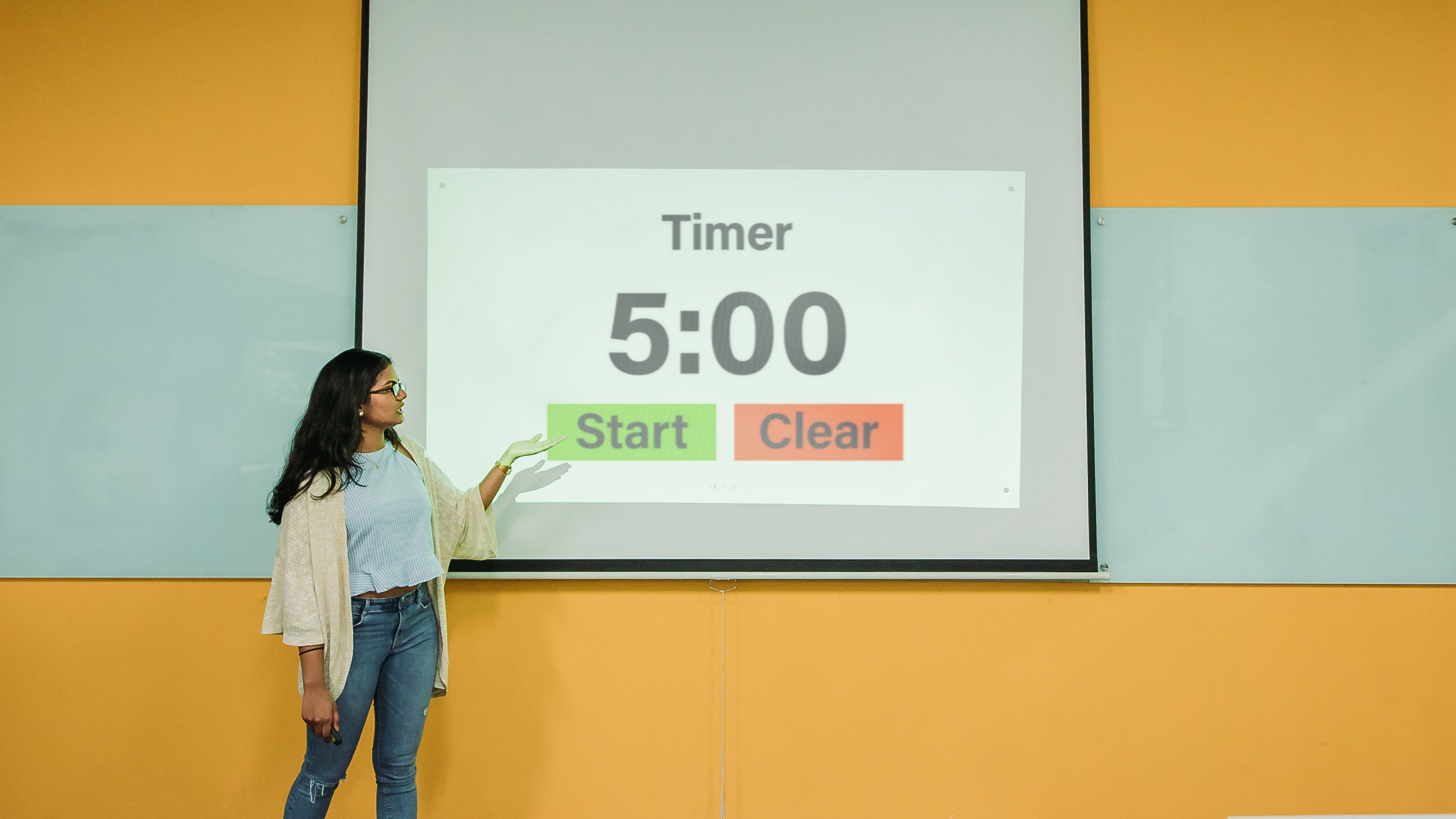 4 Ways to Get Students to Submit Assignments on Time More Often