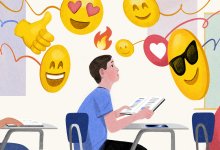 hero_TRII_Brain-Based-Learning_Classroom-Management_Research_Student-Engagement_Illustration_Ryan-Johnson
