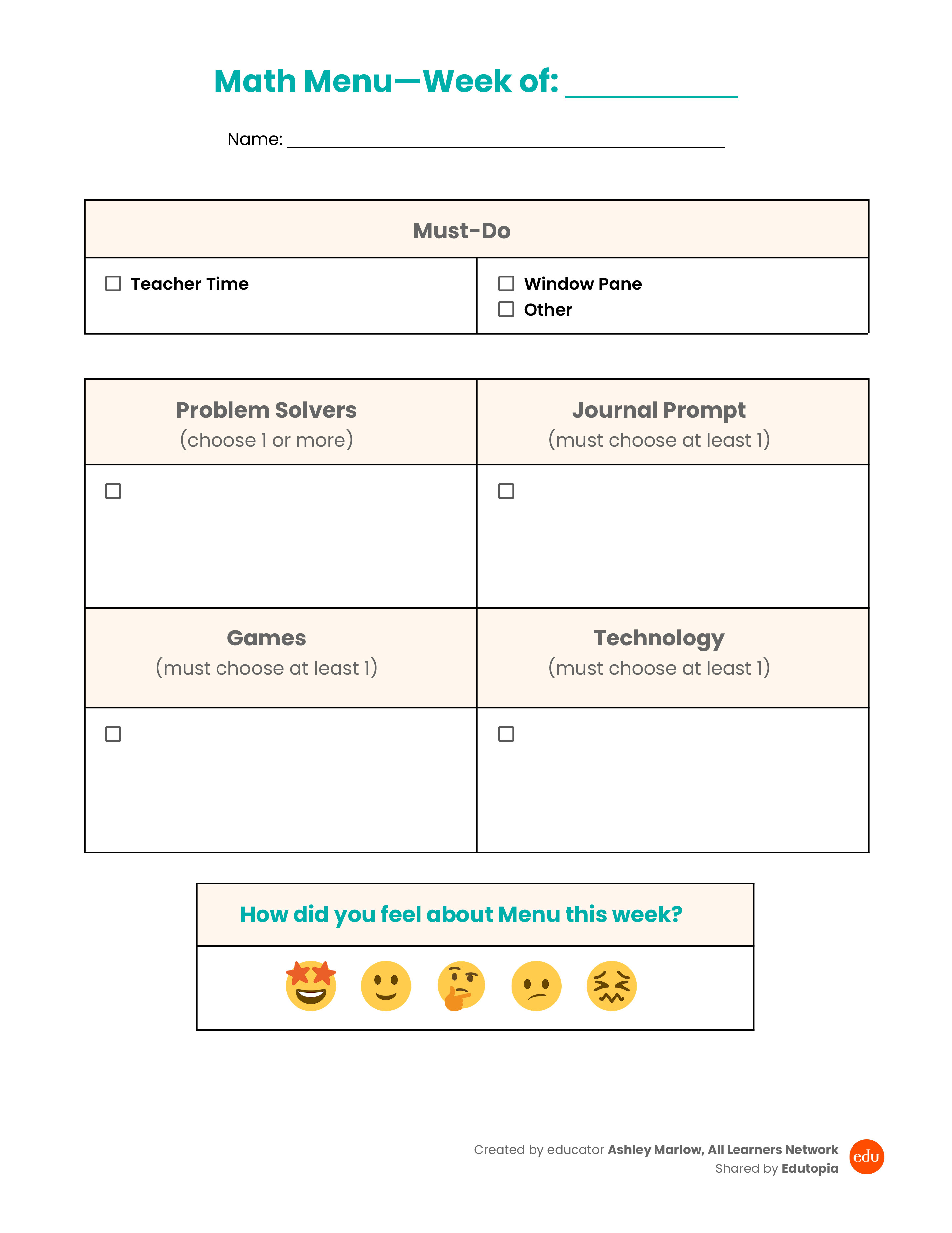 Image of a https://wpvip.edutopia.org/wp-content/uploads/2026/08/download-preview_Math-Menu_Ashley-Marlow.jpg