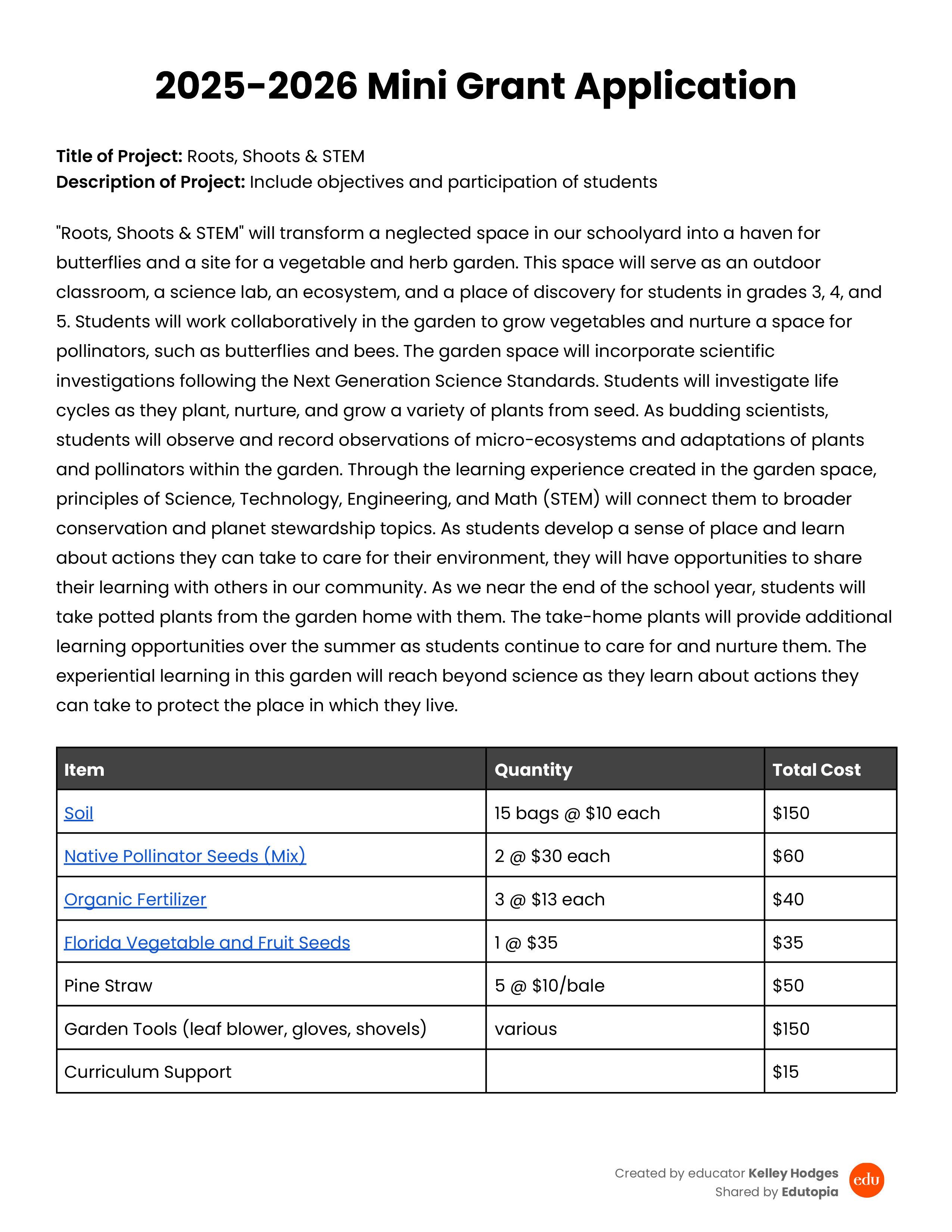 Image of a https://wpvip.edutopia.org/wp-content/uploads/2026/08/download-preview_Mini-Grant-Application_Kelley-Hodges.jpg
