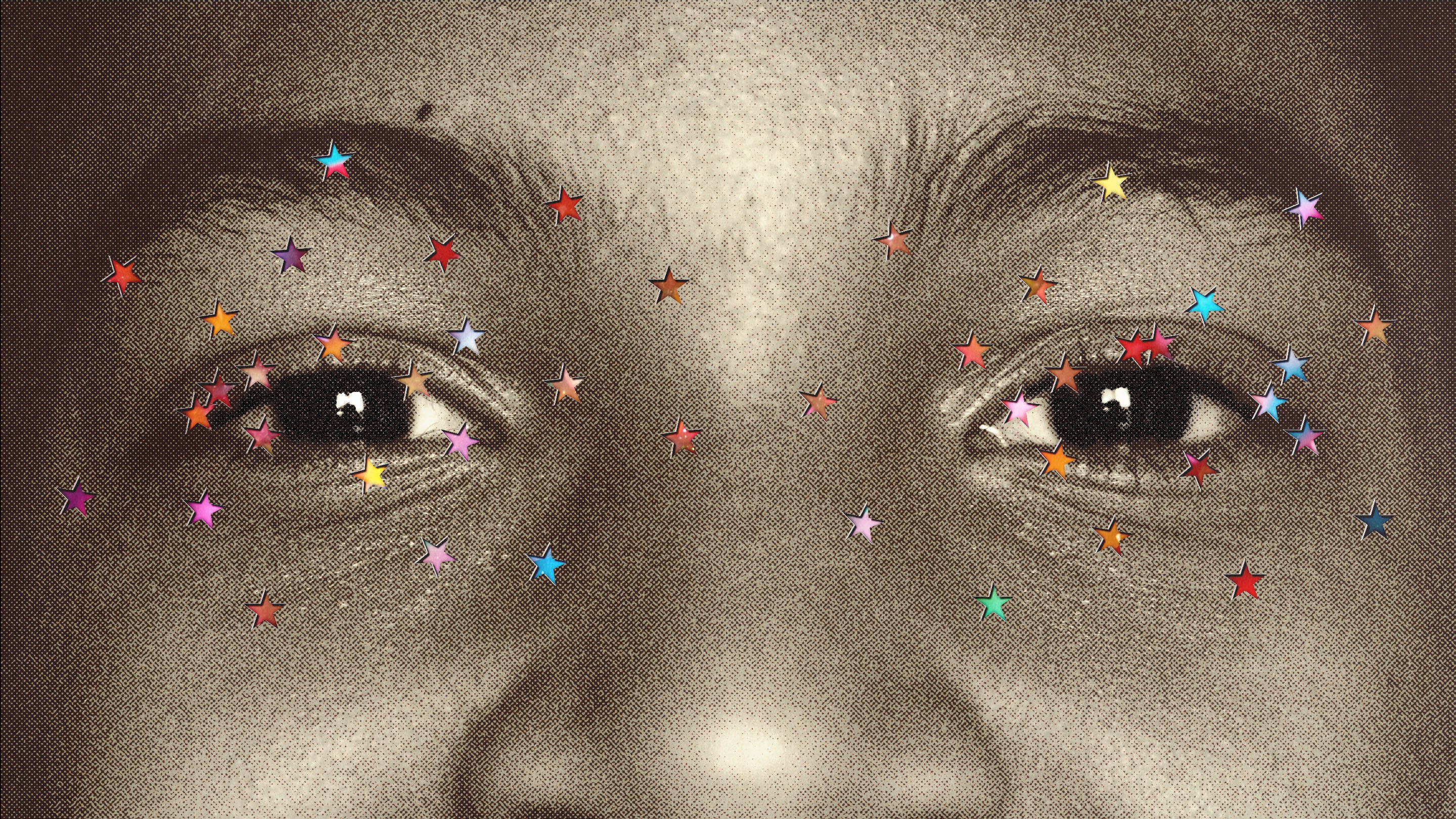 15 Ways to Use Novelty to Boost Student Engagement