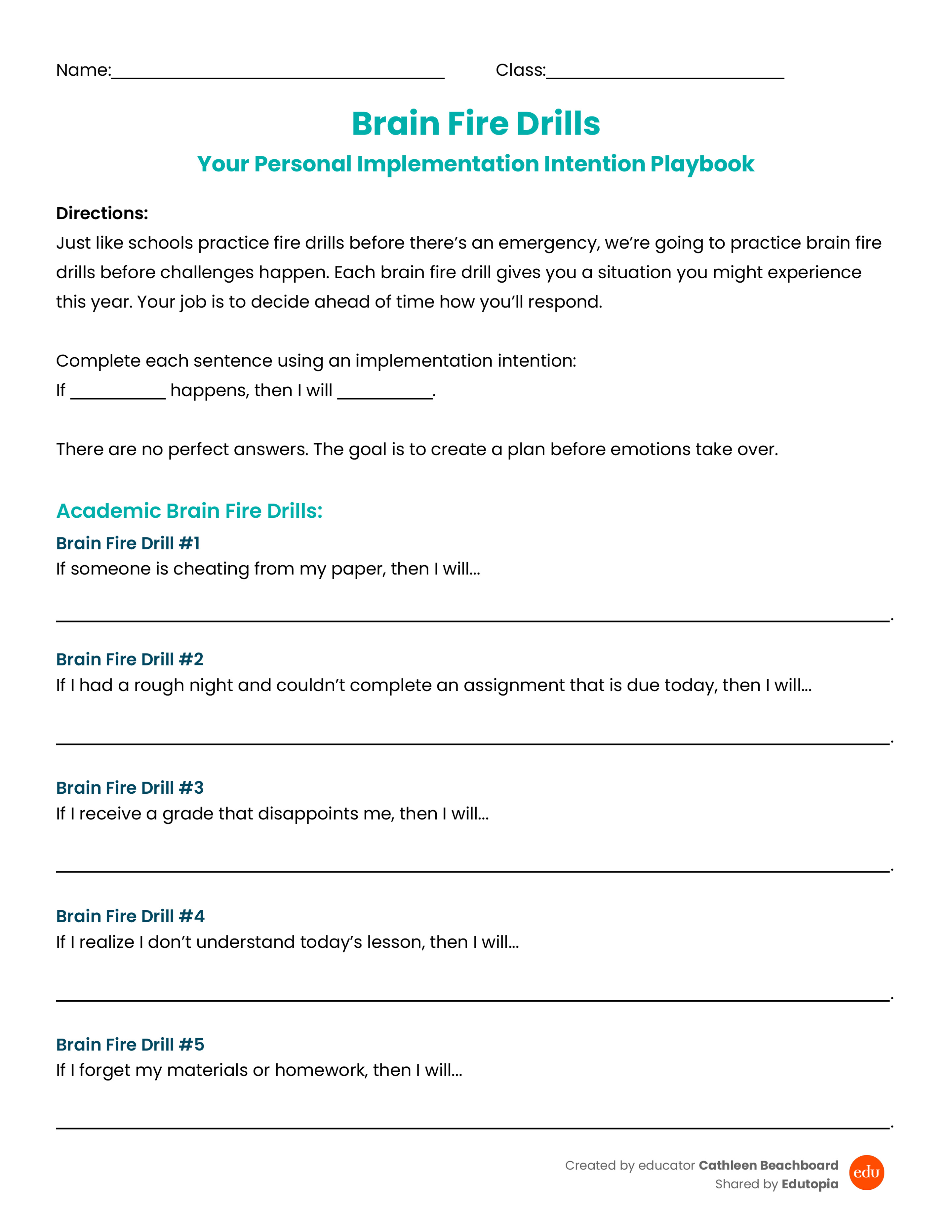 Image of a https://wpvip.edutopia.org/wp-content/uploads/2026/09/download-preview_Brain-Fire-Drills_Cathleen-Beachboard.jpg