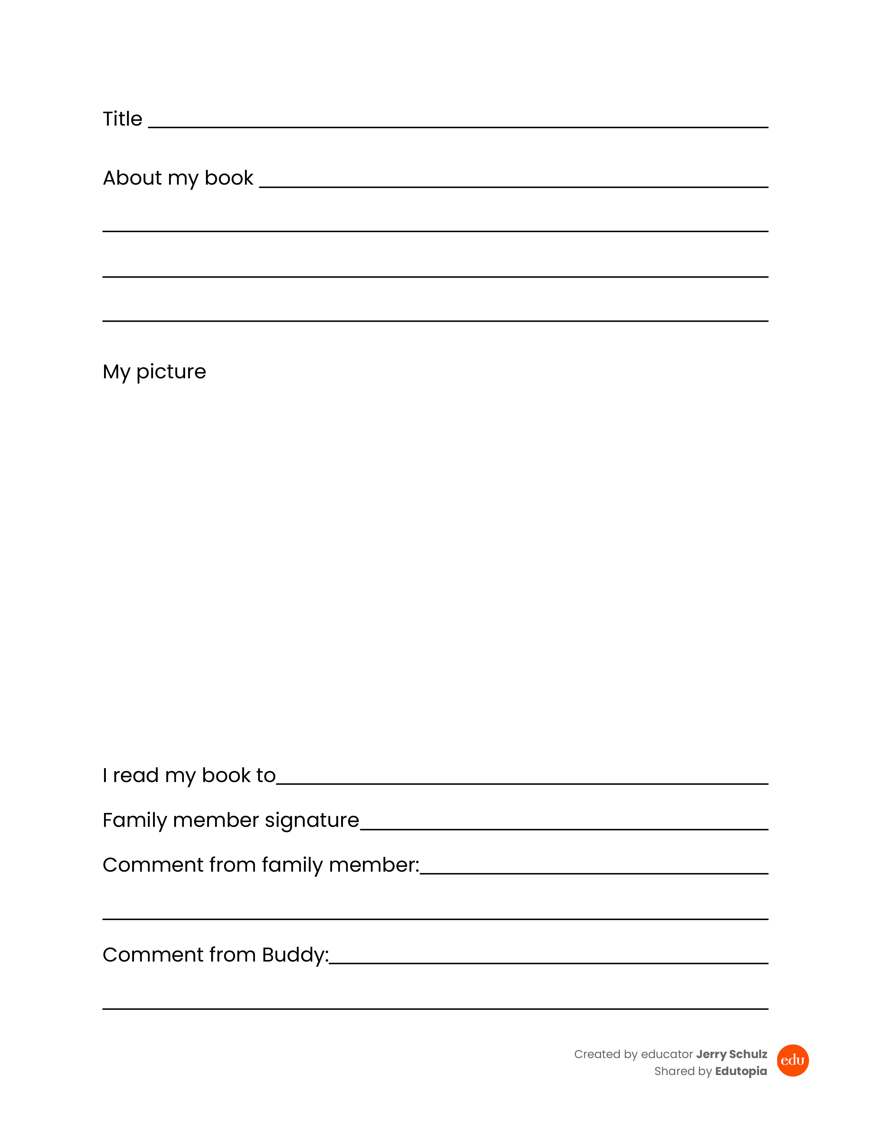 Image of a https://wpvip.edutopia.org/wp-content/uploads/2026/09/download-preview_Greendale-Reading-Buddies-Weekly-Worksheet_Jerry-Schulz.jpg
