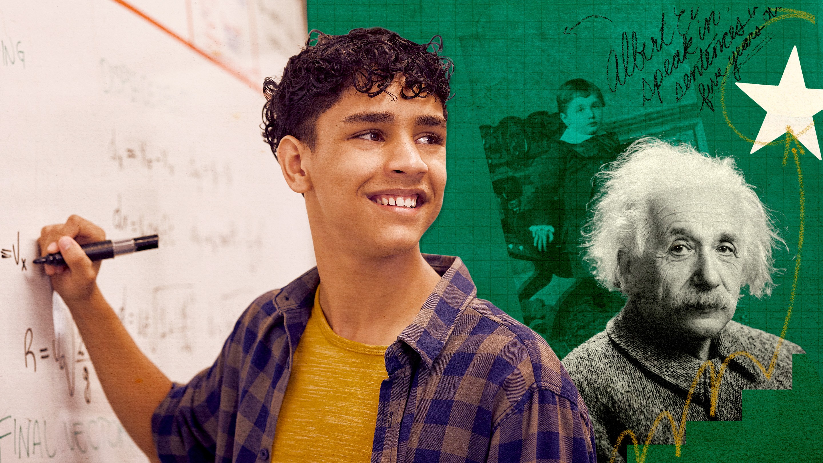 Edutopia The Research on Productive Struggle in Schools | Edutopia
