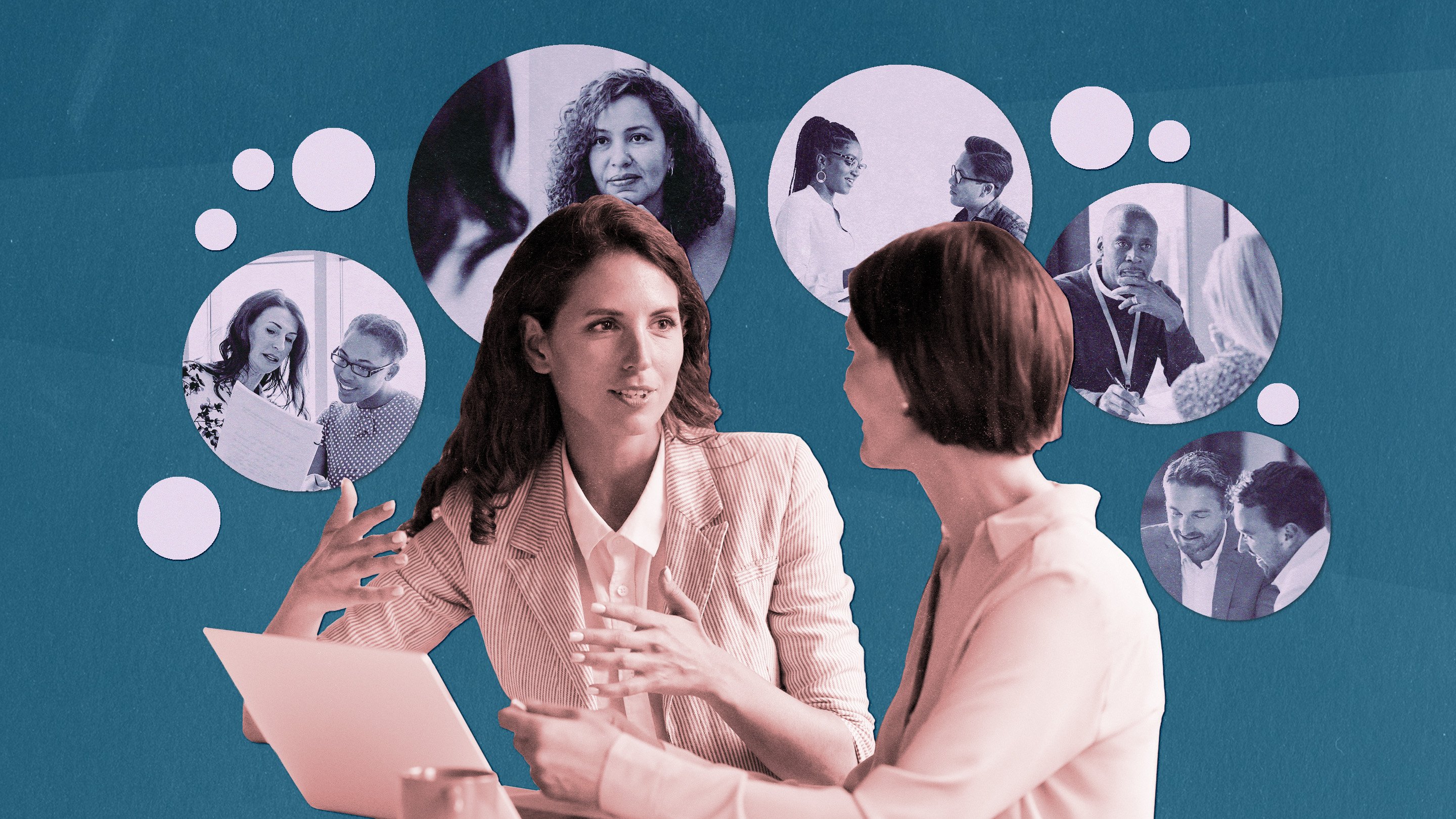How to Give Novice Teachers Mindful, Learning-Focused Feedback