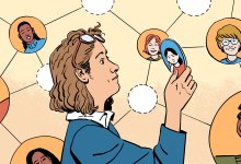 The Power of Integration: 3 Ways to Create Classrooms Where Students Can Thrive