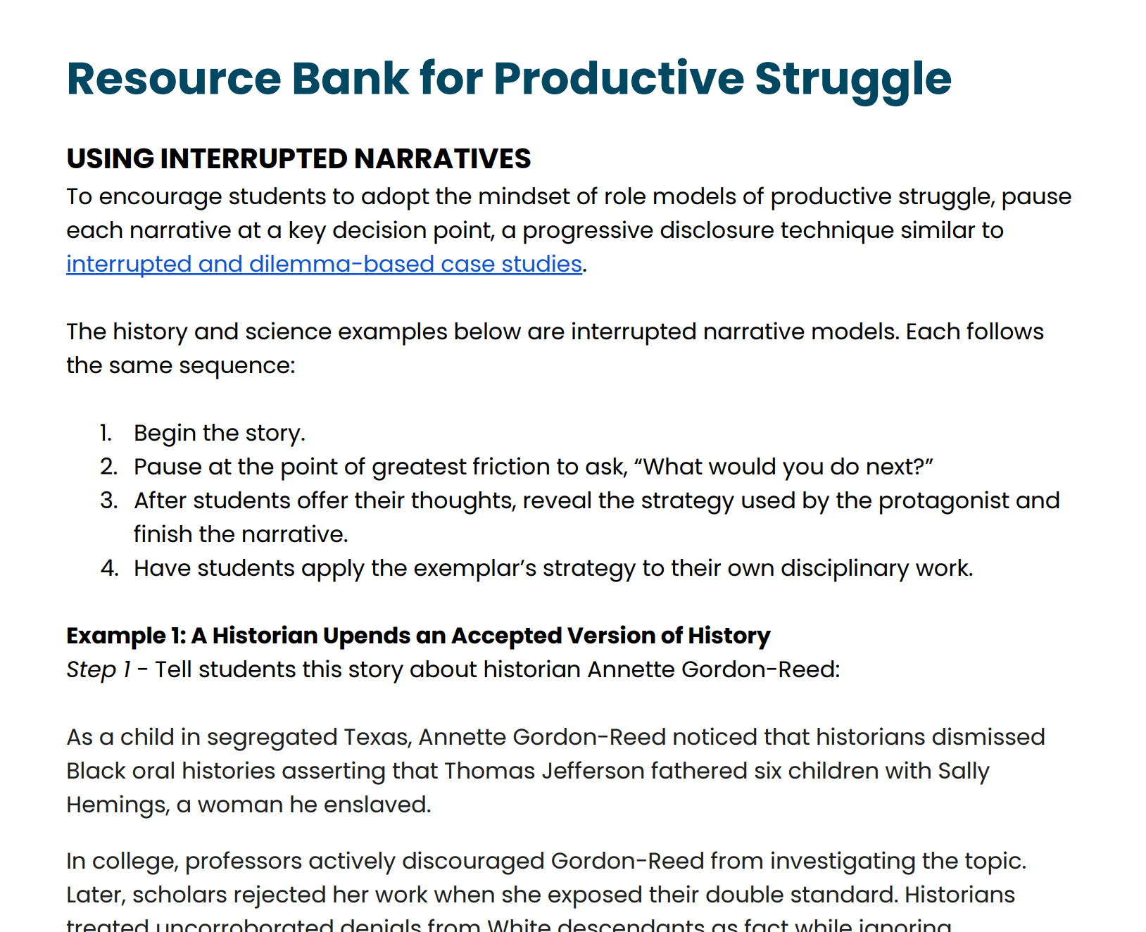 Image of a https://wpvip.edutopia.org/wp-content/uploads/2026/10/Screenshot-2026-10-01-at-1.56.37-PM.png