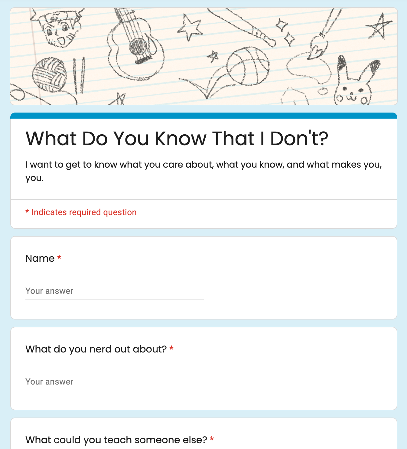 Image of a https://wpvip.edutopia.org/wp-content/uploads/2026/10/Screenshot-2026-10-26-at-2.28.20-PM.png