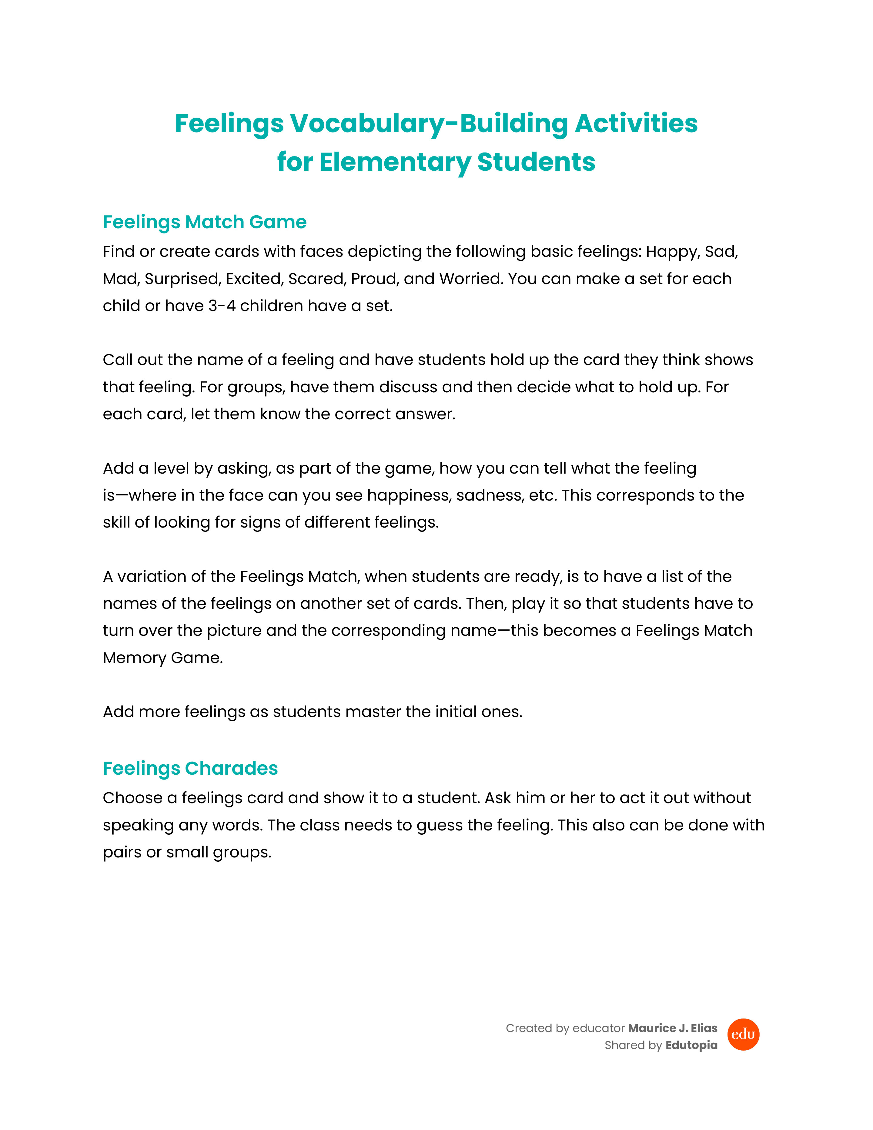 Image of a https://wpvip.edutopia.org/wp-content/uploads/2026/10/download-preview-Feelings-Vocabulary-Building-Elementary_Maurice-Elias.jpg