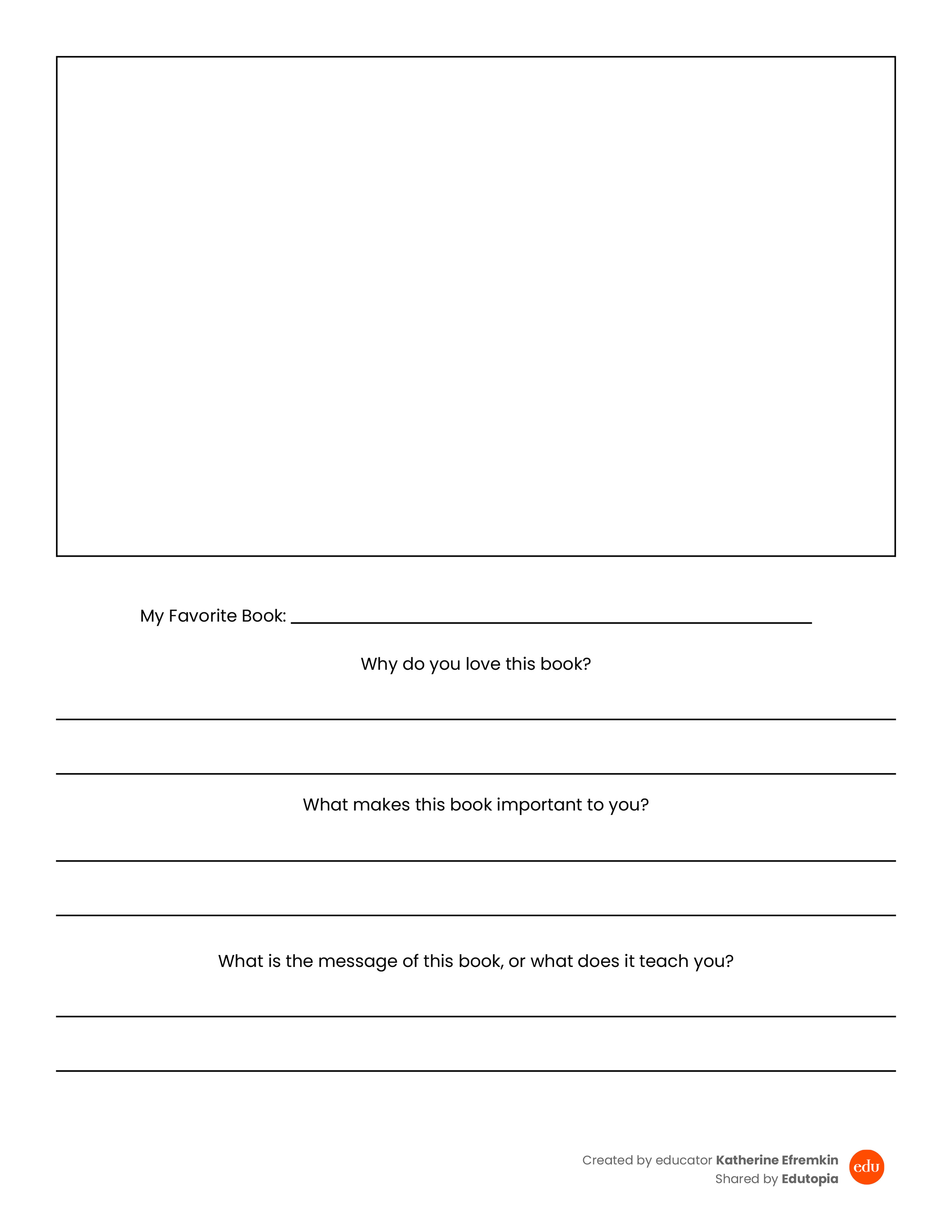 Image of a https://wpvip.edutopia.org/wp-content/uploads/2026/10/download-preview_Classroom-Book-Quilt_Katherine-Efremkin.jpg