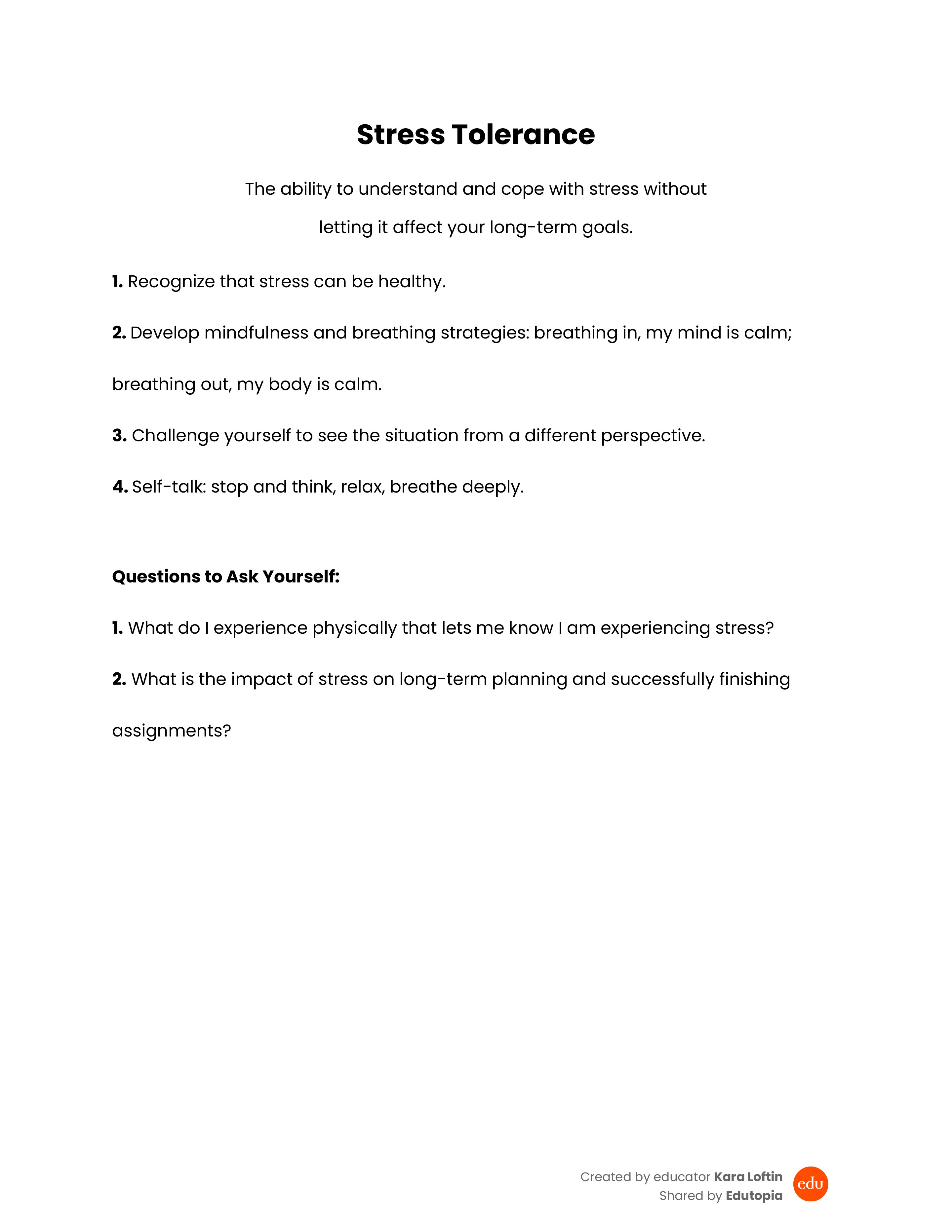 Image of a https://wpvip.edutopia.org/wp-content/uploads/2026/10/download-preview_Content-Standards-for-Academic-Coaching_Kara-Loftin.jpg