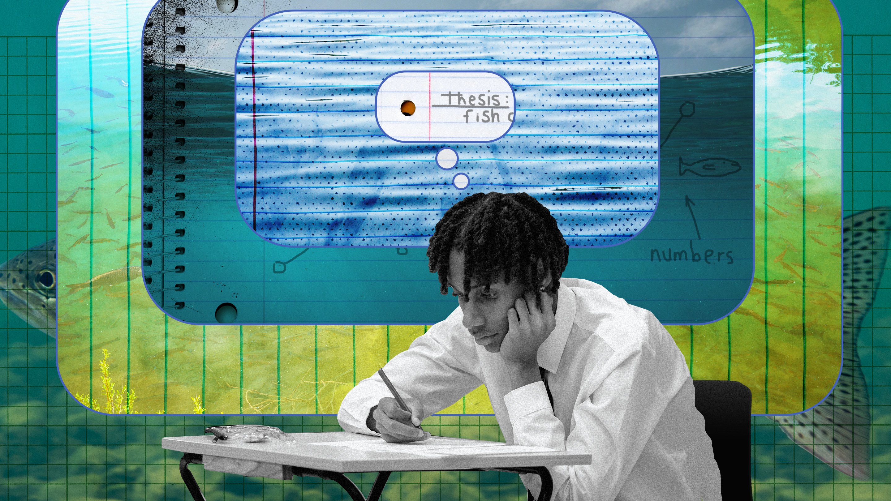 Encouraging Active Learning in the Classroom | Edutopia